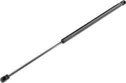 NTY Trunk Shock for Citroen C4 NTY Trunk Shock for Citroen C4