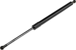 NTY Trunk Shock for Jeep Grand Cherokee NTY Trunk Shock for Jeep Grand Cherokee