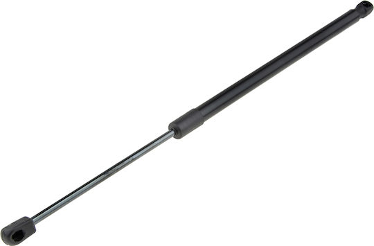 NTY Trunk Shock for Ford Focus