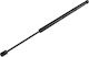 NTY Trunk Shock for Mercedes-Benz R Jeep Compass