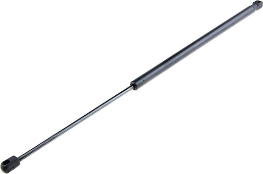 NTY Trunk Shock for Fiat Croma