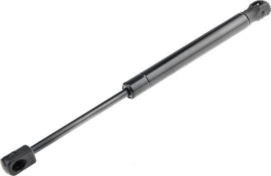 NTY Trunk Shock for Hyundai Sonata