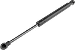 NTY Trunk Shock for Land Rover Range Rover