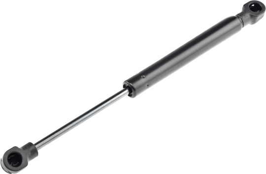 NTY Αμορτισέρ Πορτ Μπαγκάζ για Volvo S60 / S80 / V70