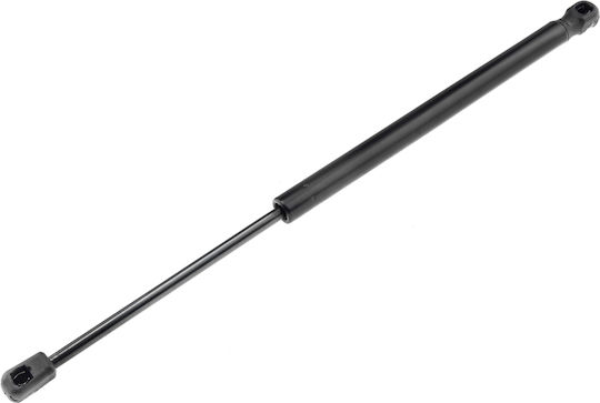 NTY Trunk Shock for Renault Megane