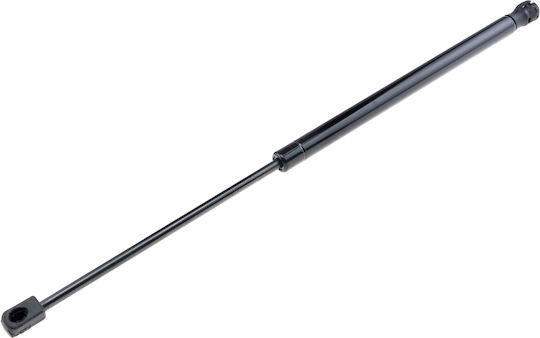 NTY Trunk Shock for Seat Toledo