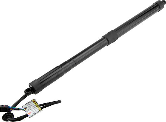 NTY Trunk Shock for Hyundai Santa Fe