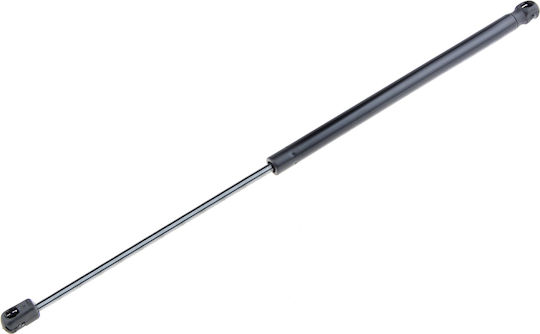 NTY Bonnet Shock Absorber for Seat Alhambra Volkswagen Sharan