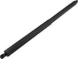 NTY Trunk Shock for Ford Explorer