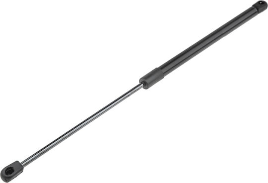 NTY Bonnet Shock Absorber for Audi Cabriolet saab 9-3