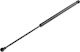 NTY Trunk Shock for Audi A6