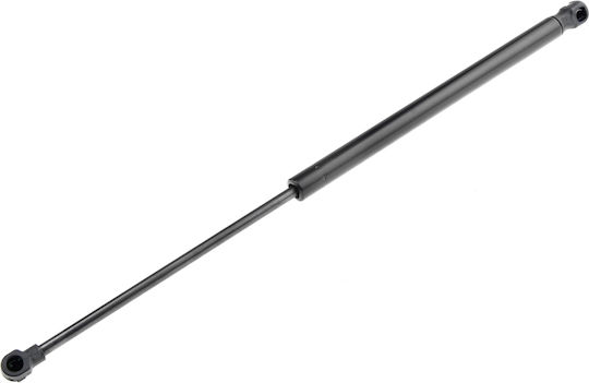 NTY Trunk Shock for Audi A6