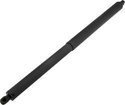 NTY Trunk Shock for Ford Explorer