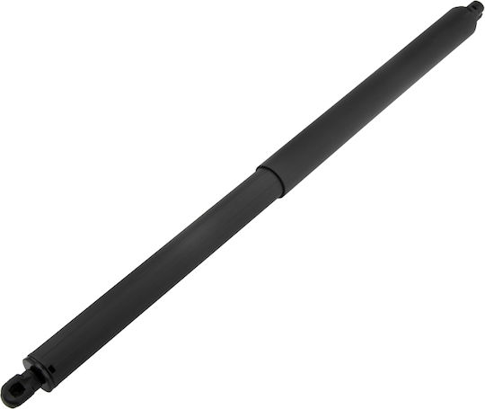 NTY Trunk Shock for Ford Explorer