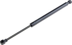 NTY Trunk Shock for Mini Cabrio BMW Series 1 NTY Trunk Shock for Mini Cabrio BMW Series 1