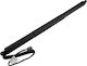 NTY Trunk Shock for Ford Expedition