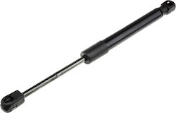 Nty Ford Focus Ii 2004-2012 Hb + Sedan Αμορτισερ Πορτ Μπαγκαζ 280mm/510n Orig.1336159 Nty Ford Focus Ii 2004-2012 Hb + Sedan Αμορτισερ Πορτ Μπαγκαζ 280mm/510n Orig.1336159