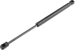 NTY Trunk Shock for Mercedes-Benz SLK NTY Trunk Shock for Mercedes-Benz SLK