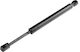 NTY Trunk Shock for Audi A4