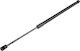 NTY Trunk Shock for Ford Mondeo