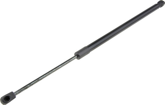 NTY Trunk Shock for Ford Mondeo