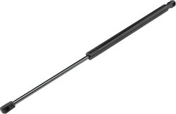NTY Trunk Shock for Mazda 6 NTY Trunk Shock for Mazda 6