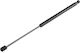 NTY Trunk Shock for Volkswagen Passat