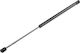 NTY Kofferraum-Schock für Peugeot 4007 Mitsubishi Outlander Citroen C-Crosser