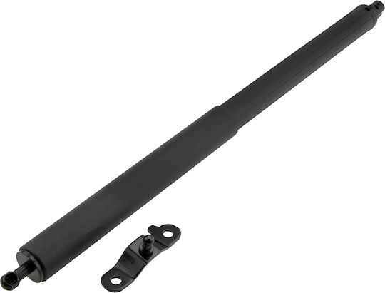 NTY Trunk Shock for Mercedes-Benz ML