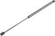 NTY Trunk Shock for Kia Cerato 2004-2008