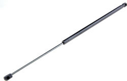 NTY Trunk Shock for Fiat Ulysse NTY Trunk Shock for Fiat Ulysse