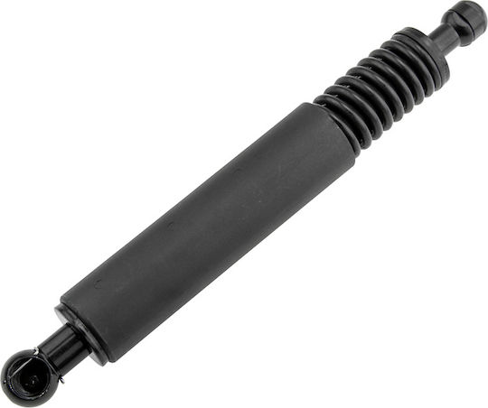 NTY Trunk Shock for Porsche Cayenne
