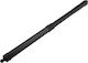NTY Trunk Shock for Honda Pilot