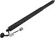 NTY Trunk Shock for Ford Explorer