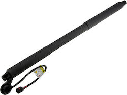 NTY Car Trunk Shock for Volvo V90