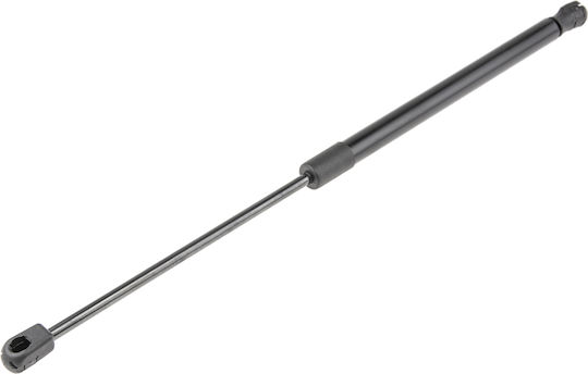 NTY Kofferraum-Schock für Seat Leon