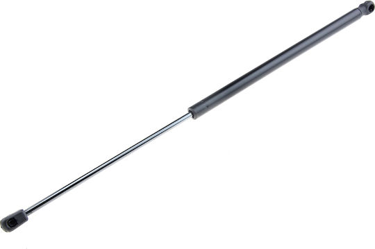 NTY Trunk Shock for Seat Leon