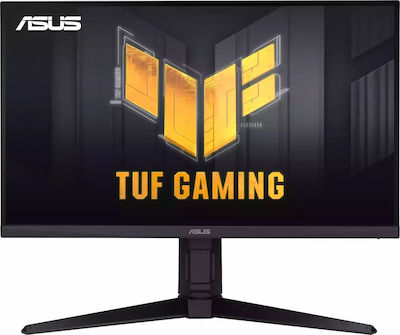 Asus VG27AQML1A IPS HDR Monitor de jocuri 27" QHD 2560x1440 240Hz