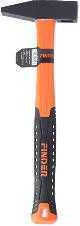 Finder Hammer 500gr 191314