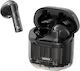 Remax Cozybuds 6C Bluetooth Handsfree Ακουστικά...