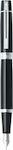 Sheaffer 300 Writing Pen Black