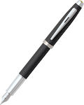 Sheaffer 100 Stilou