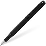 Sheaffer 300 Writing Pen Black