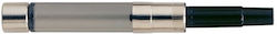 Sheaffer Replacement Ink for Fountain Pen