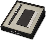 Sheaffer Στυλό Ballpoint 100