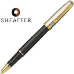 Sheaffer PRELUDE Pen Ballpoint