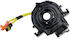 NTY Spirale Airbag Auto für Toyota Korolla / Yaris