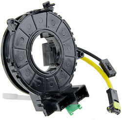NTY Σπιράλ Αερόσακου Αυτοκινήτου Mitsubishi Colt 2004-2012 NTY Σπιράλ Αερόσακου Αυτοκινήτου Mitsubishi Colt 2004-2012
