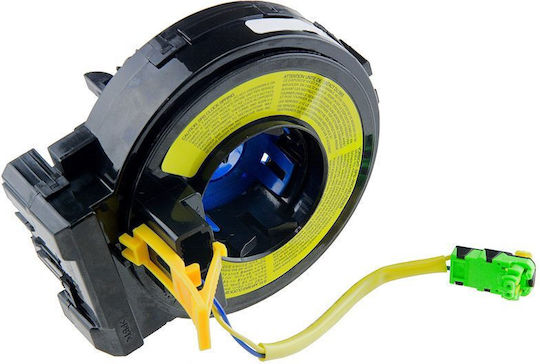 NTY Spirale Airbag Auto für Hyundai Santa Fe 2006