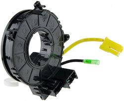 NTY Airbag Spiral Cable for Mitsubishi Outlander / Pajero / Lancer / L200